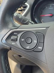 Opel Crossland X 2018 1.2 TURBO-thumb-34