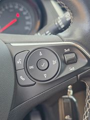 Opel Crossland X 2018 1.2 TURBO-thumb-35