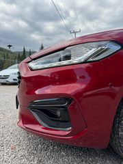 Ford Mondeo 2019 ST lINE AWD DIESEL-thumb-5