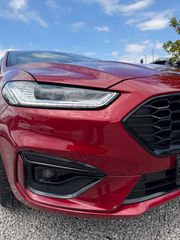 Ford Mondeo 2019 ST lINE AWD DIESEL-thumb-9