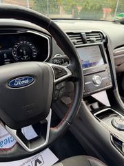 Ford Mondeo 2019 ST lINE AWD DIESEL-thumb-36