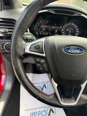 Ford Mondeo 2019 ST lINE AWD DIESEL-thumb-37