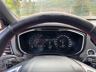 Ford Mondeo 2019 ST lINE AWD DIESEL-thumb-38