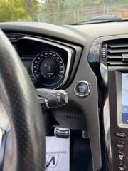 Ford Mondeo 2019 ST lINE AWD DIESEL-thumb-39