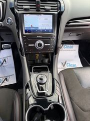 Ford Mondeo 2019 ST lINE AWD DIESEL-thumb-40