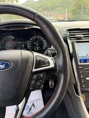 Ford Mondeo 2019 ST lINE AWD DIESEL-thumb-41