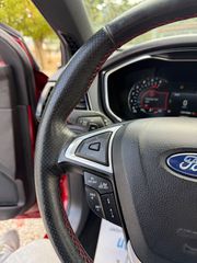 Ford Mondeo 2019 ST lINE AWD DIESEL-thumb-42