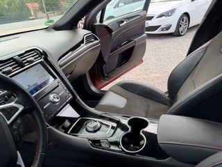 Ford Mondeo 2019 ST lINE AWD DIESEL-thumb-44