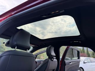 Ford Mondeo 2019 ST lINE AWD DIESEL-thumb-45