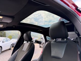 Ford Mondeo 2019 ST lINE AWD DIESEL-thumb-46