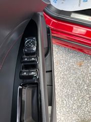 Ford Mondeo 2019 ST lINE AWD DIESEL-thumb-47