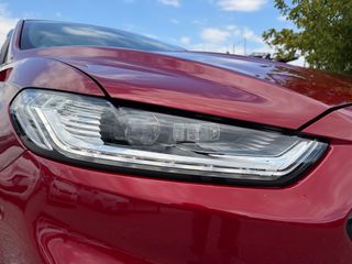 Ford Mondeo 2019 ST lINE AWD DIESEL-thumb-10