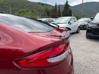 Ford Mondeo 2019 ST lINE AWD DIESEL-thumb-15