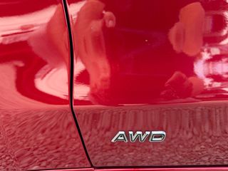 Ford Mondeo 2019 ST lINE AWD DIESEL-thumb-20