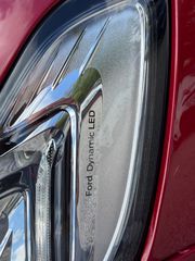 Ford Mondeo 2019 ST lINE AWD DIESEL-thumb-23