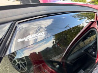 Ford Mondeo 2019 ST lINE AWD DIESEL-thumb-25