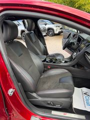 Ford Mondeo 2019 ST lINE AWD DIESEL-thumb-27