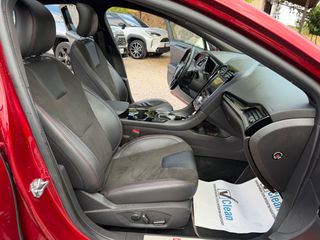 Ford Mondeo 2019 ST lINE AWD DIESEL-thumb-28