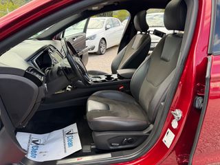 Ford Mondeo 2019 ST lINE AWD DIESEL-thumb-30