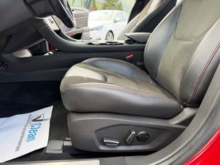 Ford Mondeo 2019 ST lINE AWD DIESEL-thumb-31