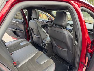 Ford Mondeo 2019 ST lINE AWD DIESEL-thumb-33