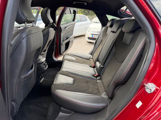 Ford Mondeo 2019 ST lINE AWD DIESEL-thumb-34