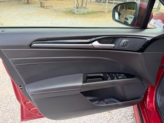 Ford Mondeo 2019 ST lINE AWD DIESEL-thumb-35