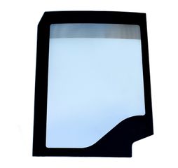 ΚΡΥΣΤΑΛΛΟ ΠΛΑΪΝΟ ΑΡΙΣΤΕΡΟ KOMATSU PW98MR-6 PC80MR-3 PC88MR-6 (GALEO CAB)
