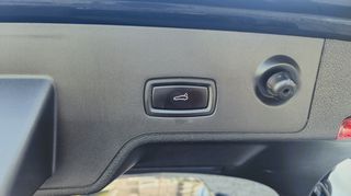 Porsche Panamera 2021 Sport Turismo 4S E-Hybrid-thumb-37