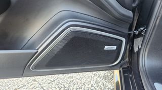 Porsche Panamera 2021 Sport Turismo 4S E-Hybrid-thumb-19