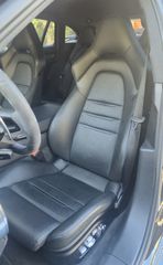 Porsche Panamera 2021 Sport Turismo 4S E-Hybrid-thumb-21
