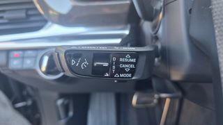 Porsche Panamera 2021 Sport Turismo 4S E-Hybrid-thumb-27