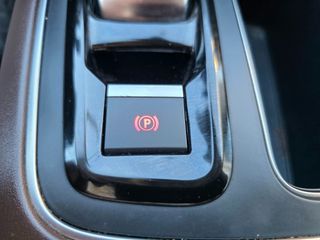 Citroen C5 Aircross 2019 1.5 Blue-HDi BUSINESS PLUS AYTOMATO ΔΕΡΜΑ/ΘΕΡΜΑΙΝΟΜΕΝΑ-thumb-51
