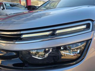 Citroen C5 Aircross 2019 1.5 Blue-HDi BUSINESS PLUS AYTOMATO ΔΕΡΜΑ/ΘΕΡΜΑΙΝΟΜΕΝΑ-thumb-54