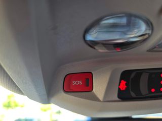 Citroen C5 Aircross 2019 1.5 Blue-HDi BUSINESS PLUS AYTOMATO ΔΕΡΜΑ/ΘΕΡΜΑΙΝΟΜΕΝΑ-thumb-55