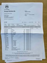 Citroen C5 Aircross 2019 1.5 Blue-HDi BUSINESS PLUS AYTOMATO ΔΕΡΜΑ/ΘΕΡΜΑΙΝΟΜΕΝΑ-thumb-61