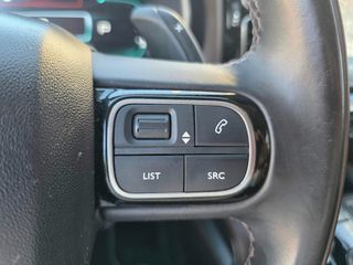Citroen C5 Aircross 2019 1.5 Blue-HDi BUSINESS PLUS AYTOMATO ΔΕΡΜΑ/ΘΕΡΜΑΙΝΟΜΕΝΑ-thumb-49