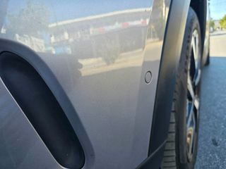 Citroen C5 Aircross 2019 1.5 Blue-HDi BUSINESS PLUS AYTOMATO ΔΕΡΜΑ/ΘΕΡΜΑΙΝΟΜΕΝΑ-thumb-53