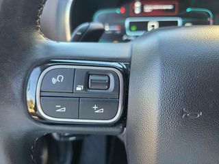 Citroen C5 Aircross 2019 1.5 Blue-HDi BUSINESS PLUS AYTOMATO ΔΕΡΜΑ/ΘΕΡΜΑΙΝΟΜΕΝΑ-thumb-48