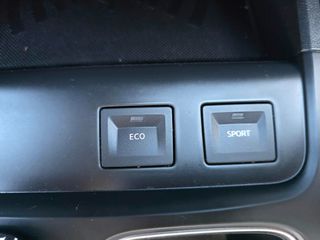 Citroen C5 Aircross 2019 1.5 Blue-HDi BUSINESS PLUS AYTOMATO ΔΕΡΜΑ/ΘΕΡΜΑΙΝΟΜΕΝΑ-thumb-28