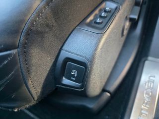 Citroen C5 Aircross 2019 1.5 Blue-HDi BUSINESS PLUS AYTOMATO ΔΕΡΜΑ/ΘΕΡΜΑΙΝΟΜΕΝΑ-thumb-33