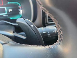 Citroen C5 Aircross 2019 1.5 Blue-HDi BUSINESS PLUS AYTOMATO ΔΕΡΜΑ/ΘΕΡΜΑΙΝΟΜΕΝΑ-thumb-30