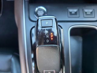 Citroen C5 Aircross 2019 1.5 Blue-HDi BUSINESS PLUS AYTOMATO ΔΕΡΜΑ/ΘΕΡΜΑΙΝΟΜΕΝΑ-thumb-27