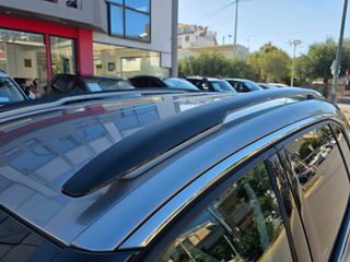 Citroen C5 Aircross 2019 1.5 Blue-HDi BUSINESS PLUS AYTOMATO ΔΕΡΜΑ/ΘΕΡΜΑΙΝΟΜΕΝΑ-thumb-58