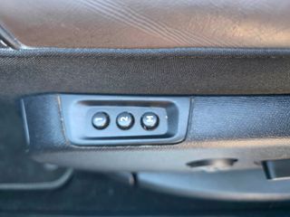 Citroen C5 Aircross 2019 1.5 Blue-HDi BUSINESS PLUS AYTOMATO ΔΕΡΜΑ/ΘΕΡΜΑΙΝΟΜΕΝΑ-thumb-32