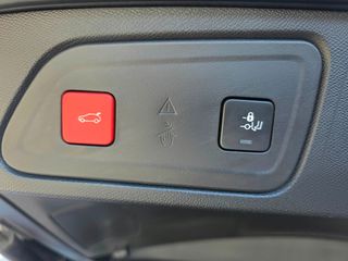 Citroen C5 Aircross 2019 1.5 Blue-HDi BUSINESS PLUS AYTOMATO ΔΕΡΜΑ/ΘΕΡΜΑΙΝΟΜΕΝΑ-thumb-42