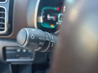 Citroen C5 Aircross 2019 1.5 Blue-HDi BUSINESS PLUS AYTOMATO ΔΕΡΜΑ/ΘΕΡΜΑΙΝΟΜΕΝΑ-thumb-46