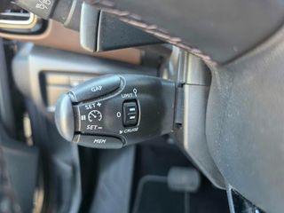 Citroen C5 Aircross 2019 1.5 Blue-HDi BUSINESS PLUS AYTOMATO ΔΕΡΜΑ/ΘΕΡΜΑΙΝΟΜΕΝΑ-thumb-44