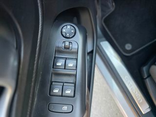 Citroen C5 Aircross 2019 1.5 Blue-HDi BUSINESS PLUS AYTOMATO ΔΕΡΜΑ/ΘΕΡΜΑΙΝΟΜΕΝΑ-thumb-47