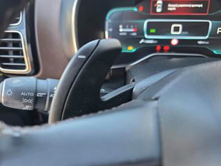 Citroen C5 Aircross 2019 1.5 Blue-HDi BUSINESS PLUS AYTOMATO ΔΕΡΜΑ/ΘΕΡΜΑΙΝΟΜΕΝΑ-thumb-29